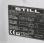  Still RX70-25T