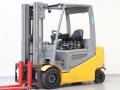  Jungheinrich EFG430