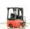  Linde E-140-02
