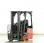  Linde E-140-02