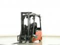  Linde E-16-P-02