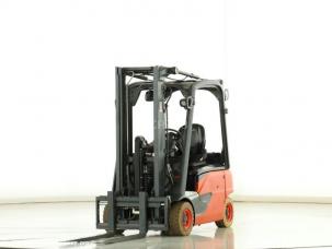  Linde E-16-P-02