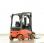  Linde E-16-P-02