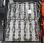  Linde E-16-P-02