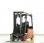  Linde E-16-P-02