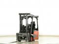  Linde E16-C-02