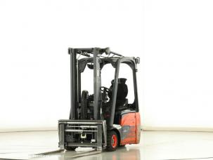  Linde E16-C-02