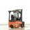  Linde E16-C-02