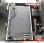  Linde E16-C-02