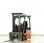  Linde E16-C-02