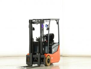  Toyota 7-FBEST-15