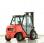  Manitou MSI-25-DK-ST-5-S-1