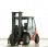  Manitou MSI-25-DK-ST-5-S-1