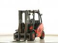  Linde H40-D-02
