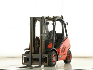  Linde H40-D-02