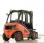  Linde H40-D-02