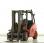  Linde H40-D-02