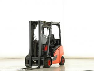  Linde H20D-01