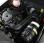  Linde H20D-01