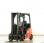  Linde H20D-01