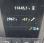  Linde H20D-01