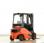  Linde H20D-01