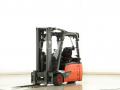  Linde E18-L-02