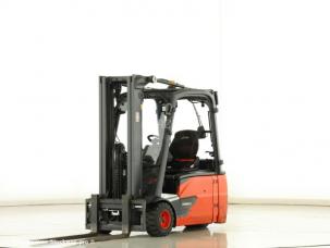  Linde E18-L-02