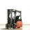  Linde E18-L-02