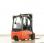  Linde E18-L-02
