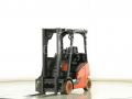  Linde H18T-01