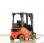  Linde H18T-01