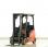  Linde H18T-01