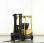  Hyster J1.6XN- LWB
