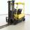  Hyster J1.6XN- LWB