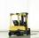  Hyster J1.6XN- LWB