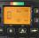  Hyster J1.6XN- LWB