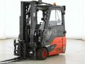  Linde E-18-02