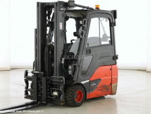  Linde E-18-02