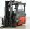  Linde E-18-02