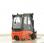  Linde E-18-02