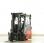  Linde E-18-02