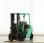  Mitsubishi FG25N