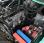  Mitsubishi FG25N