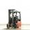  Linde E20L-02