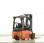  Linde E20L-02