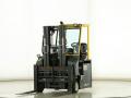  Combilift CBE-3000