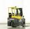  Combilift CBE-3000