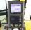  Combilift CBE-3000