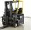  Combilift CBE-3000